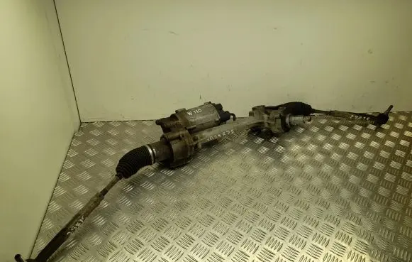Porsche 911 991 Steering rack 99134700626