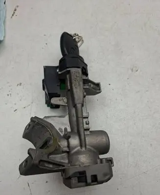 Honda FR-V Ignition lock 25001031905A 433C035498