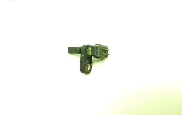 Toyota Land Cruiser (J120) ABS brake wheel speed sensor 8954260050