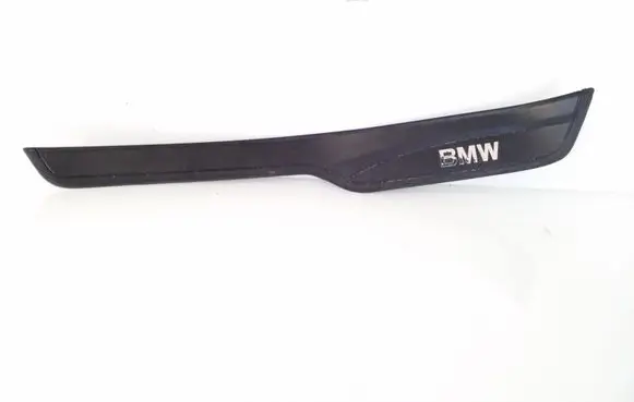 BMW 3 E90 E91 Other sill/pillar trim element 51477060286