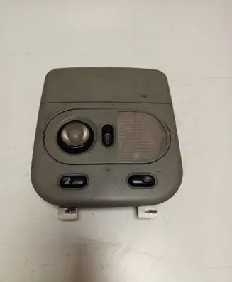 Renault Master II Front seat light 7700353180 8200113209