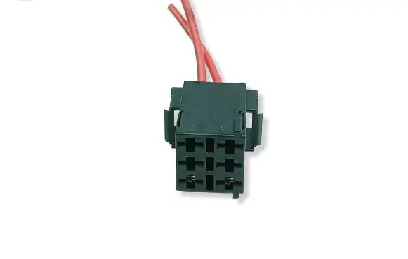 BMW 1 E82 E88 Other wiring loom 6931492 10688710