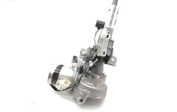 Toyota Verso-S Steering rack mechanical part EATCEC0301