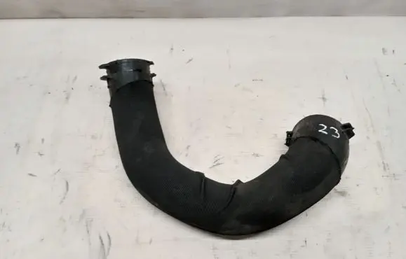 Audi Q5 SQ5 Intercooler hose/pipe 8R0145738N