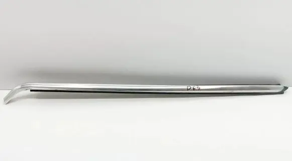 Mercedes-Benz SLC C107 Other exterior part A1076981001