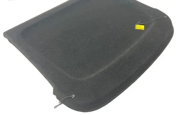 Volkswagen ID.7 Parcel shelf 14A867769