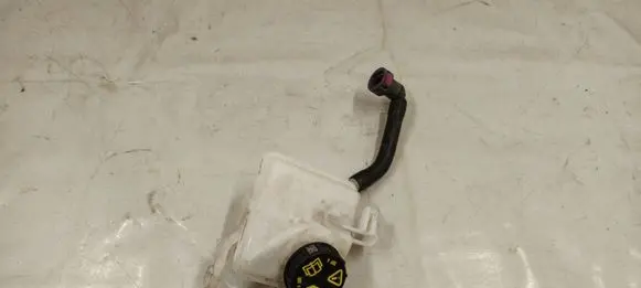 Ford Kuga III Brake fluid reservoir JX612N147AC