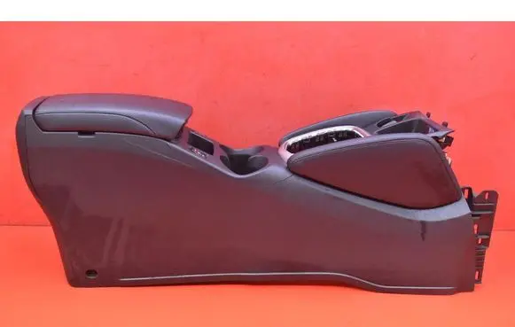 Nissan Qashqai Center console 969304EA0A