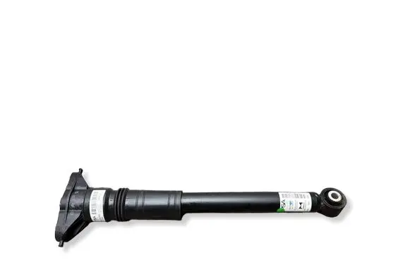 Peugeot 2008 II Rear shock absorber/damper 9842566580 10824 SA27000128