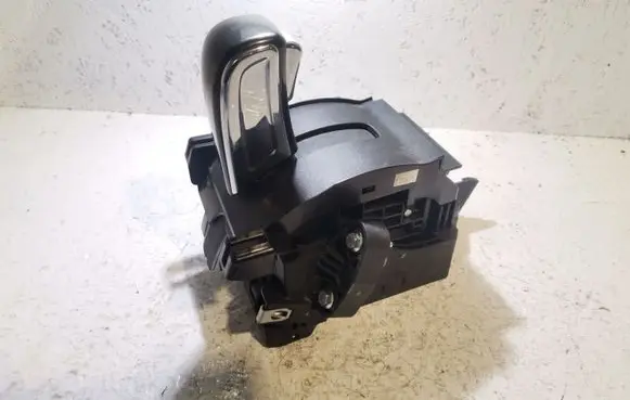 Chevrolet Volt I Gear shifter/selector 22800957