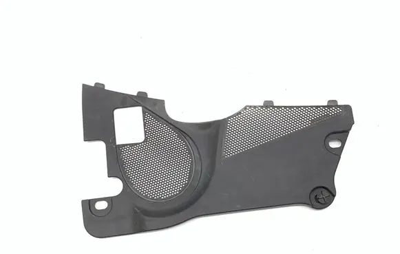 Jaguar XK - XKR Wiper trim 6W8302253BA