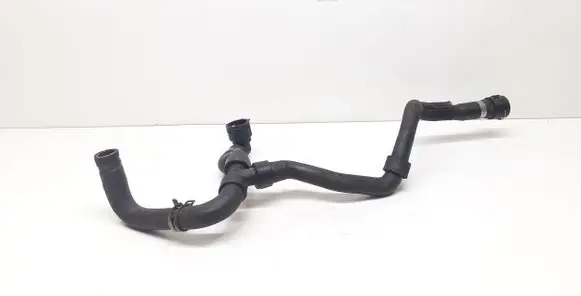 Volvo S60 Engine coolant pipe/hose BG918274AA