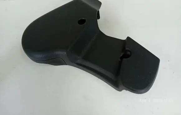 Nissan Juke I F15 Seat trim 873311KK0B 1863843