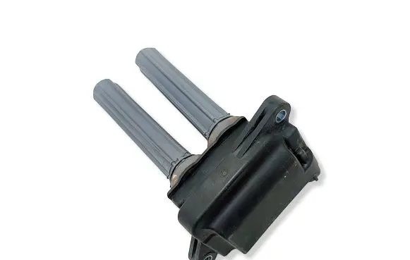 Dodge RAM 1500 DS High voltage ignition coil 68238603AA