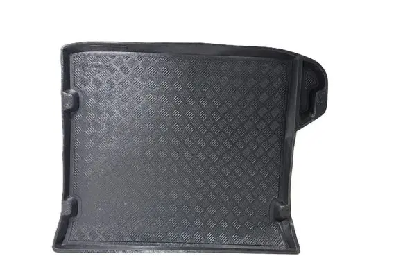 KIA EV6 Rubber trunk/boot mat liner 50753