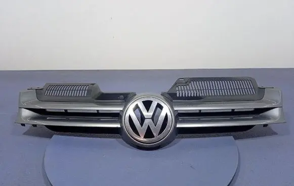 Volkswagen Golf V Front grill 1K0853655A
