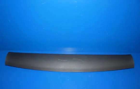 KIA Sportage Other trunk/boot trim element 81761F1000
