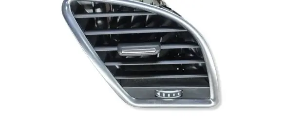 Audi S5 Dashboard side air vent grill/cover trim 8T1820902G