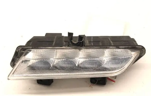 Renault Clio IV LED Daytime headlight 266059367R