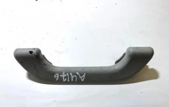 Subaru Outback Front interior roof grab handle