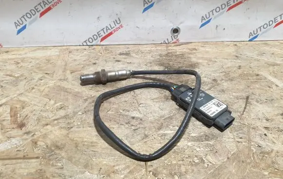 BMW 1 F40 Lambda probe sensor 8580408 0281008039