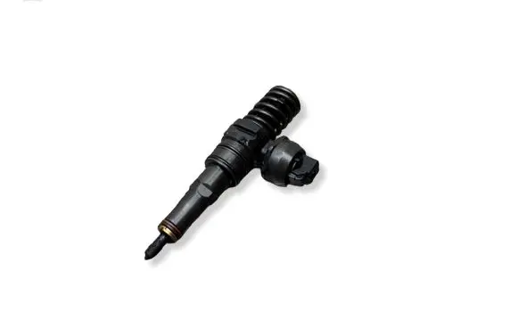 Audi A4 S4 B6 8E 8H Fuel injector 038130073BD