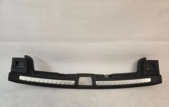 Volvo V60 Trunk/boot sill cover protection 32239847