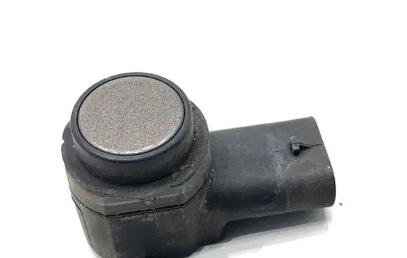Audi A6 S6 C7 4G Parking PDC sensor 4H0919275