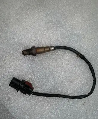 Audi Q7 4L Lambda probe sensor 1901001830