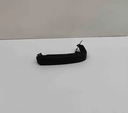 Maserati Levante Dashboard glove box trim 670047402