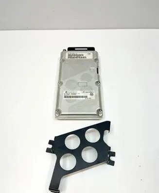 Mercedes-Benz SL R129 Other devices A2208200535 2208200535