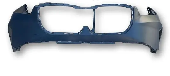 BMW X1 U11 Front bumper 51115A61947 51115A61948 5A61947