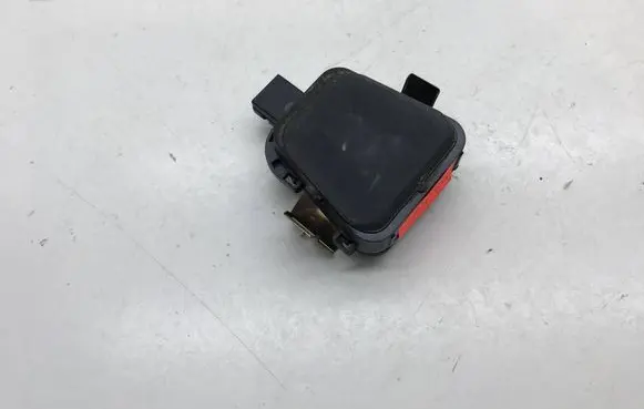 Land Rover Range Rover Sport L494 Rain sensor CPLA17D547AN