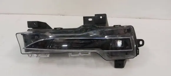 Tesla Model 3 Front fog light 162479800A