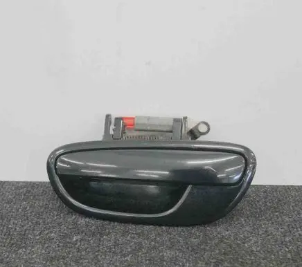 Subaru Legacy Front door exterior handle