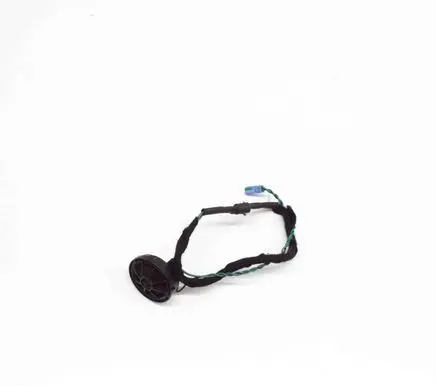 BMW 6 F06 Gran coupe Front door speaker 9248716