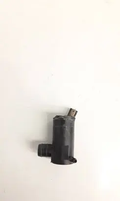 Toyota Land Cruiser (BJ70) Windshield washer fluid level sensor 