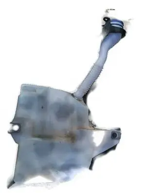 Ford C-MAX II Windshield washer fluid reservoir/tank AV6113K163A