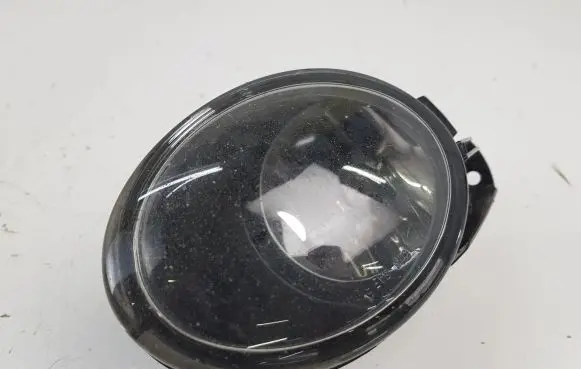 Volkswagen PASSAT B6 Front fog light