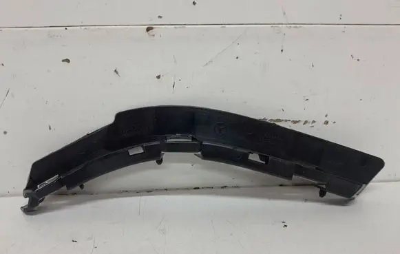 Mercedes-Benz Vito Viano W447 Front bumper mounting bracket A4478800712 A4478850521