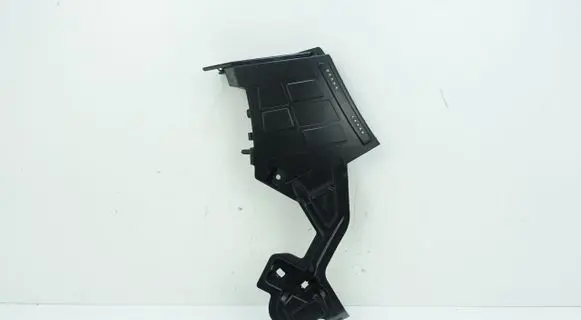 Mercedes-Benz B W247 Front bumper mounting bracket A2478858900