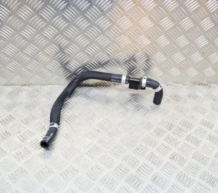 KIA Niro Engine coolant pipe/hose 369202B201