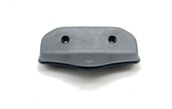Maserati Quattroporte Tailgate interior release/open handle 67957500