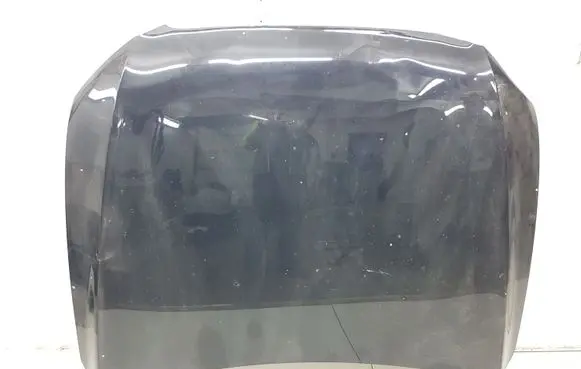Audi Q5 SQ5 Engine bonnet/hood 8K0010515 8K0010515Q 077010542