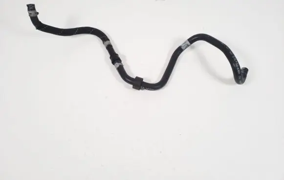 Audi A4 S4 B8 8K Air intake hose/pipe 06E127513S