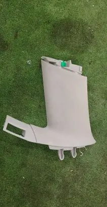 Opel Astra K (D) pillar trim (bottom) 39046857