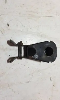 Other under body part