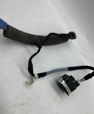 Mercedes-Benz GLK (X204) Electric window control switch A2049055502 10021838 70065654