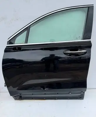 Hyundai Santa Fe Front door exterior handle 1911152