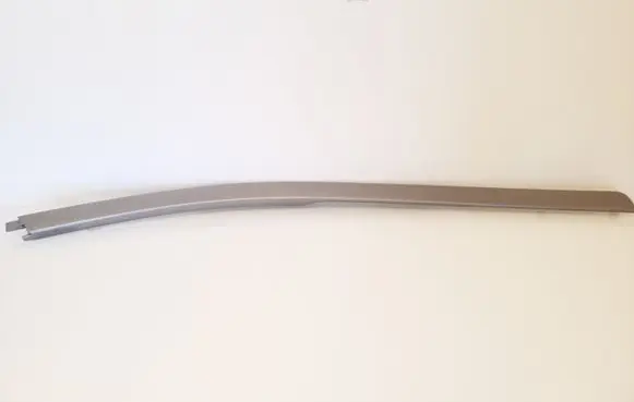 Mazda CX-7 Other center console (tunnel) element EH1464471